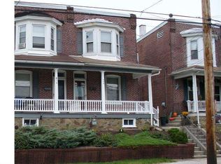 408 S Main St, Spring City, PA 19475