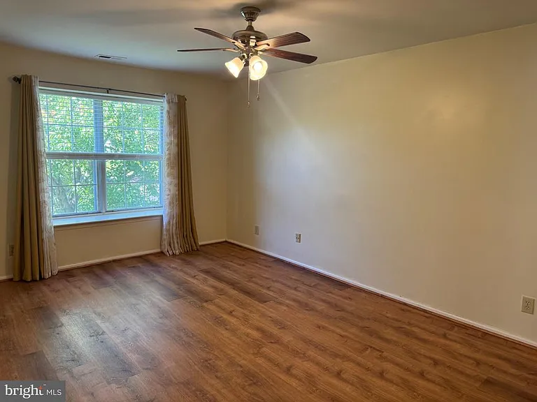 1908B Ralston Dr #B — Photo 14