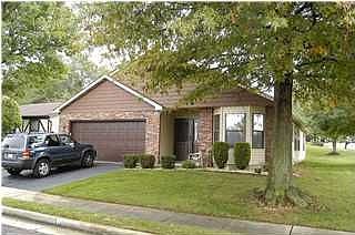 EXPANDED HAMPTON RANCH