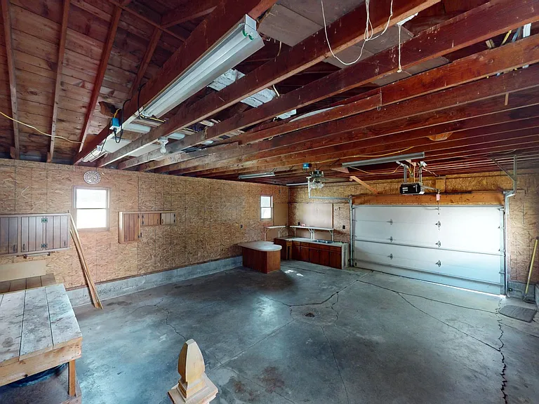 3806 Plymouth East Rd — Photo 20