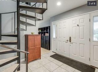 585 SW 144th Ave, Beaverton, OR 97006