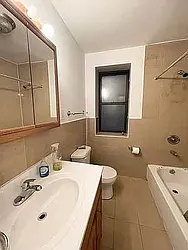 Rented by Jonis Realty