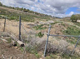 1985 Delaware Ave, Elko, NV 89801