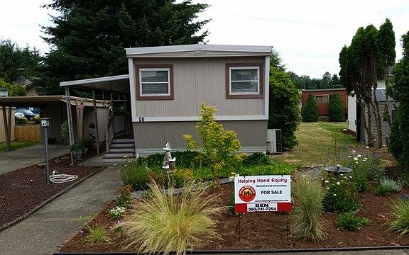 5th image of 10505 NE 53rd Ave
