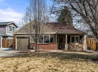 974 Elm St, Denver, CO 80220