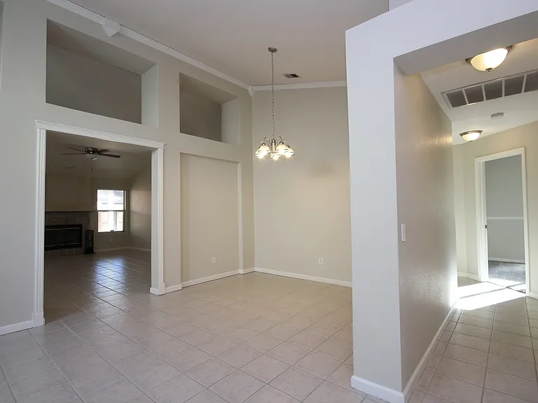 8767 Mesa Brook Way — Photo 8