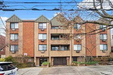 Sold by Century 21 Amiable Realty Group II Inc