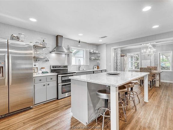 5th image of 11452 Riley Green Rd