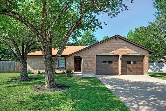 1st image of 12101 Missel Thrush Ct