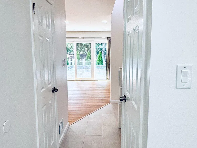 78 Beacon Pl — Photo 10