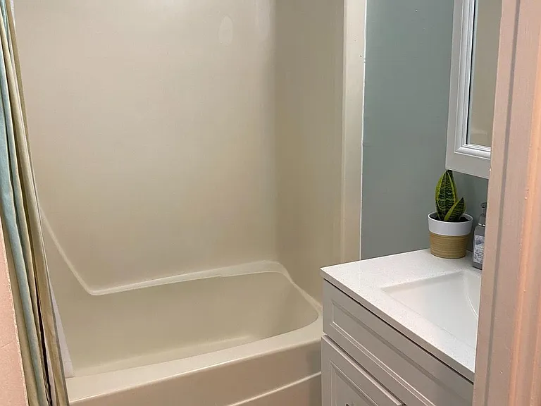 7705 Carrleigh Pkwy — Photo 22