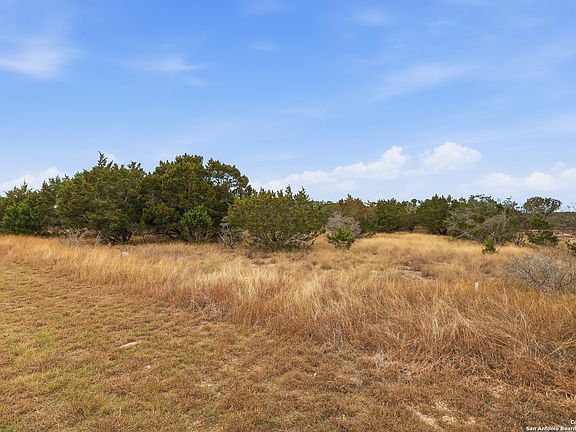 5th image of 107 Palomino Springs LOT BRIDL