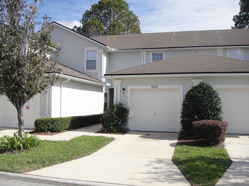 1st image of 522 Southbranch Dr
