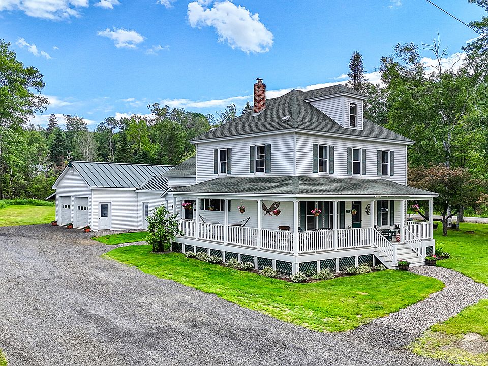 1st image of 32 Rangeley Road