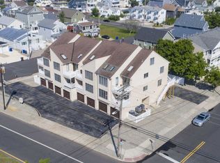 1660 Bay Blvd APT 3B, Seaside Heights, NJ 08751