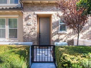 6391 Delgado Ln, Eastvale, CA 91752