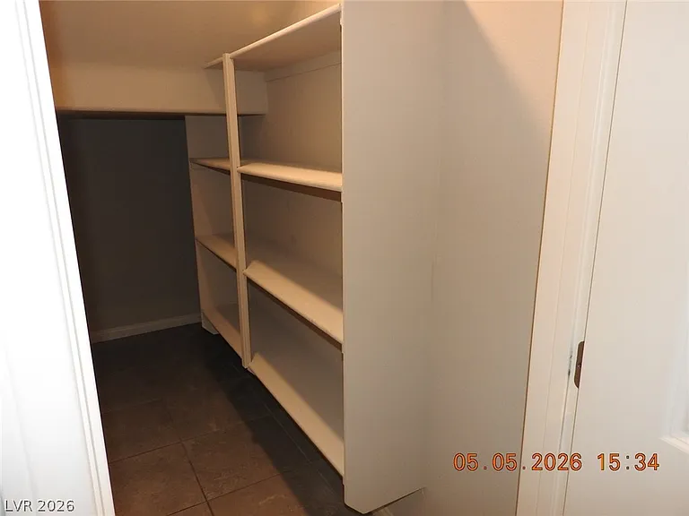 5312 Appledale St — Photo 12