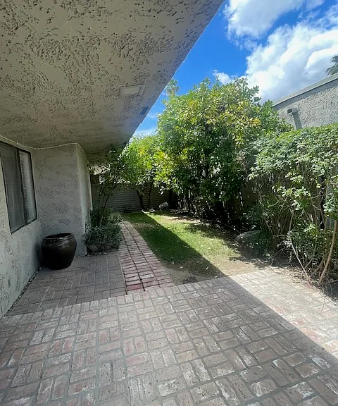 1111 E Ramon Rd #53 — Photo 6