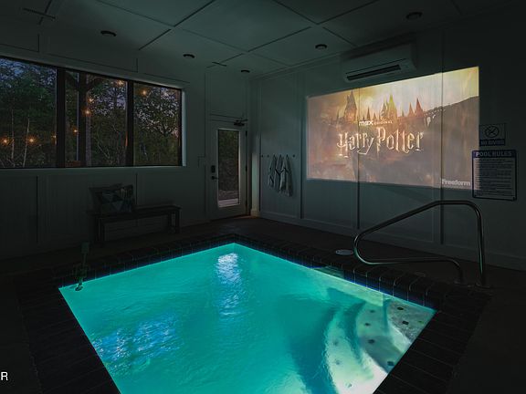 3rd image of 1137 Reedmont Way