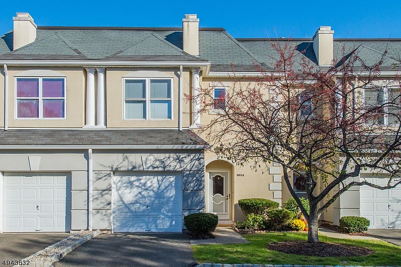 1st image of 8614 BRITTANY DR
