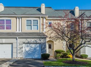 8614 Brittany Dr, Wayne, NJ 07470