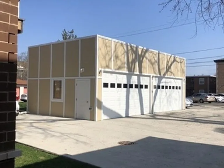 515 Summit Ave — Photo 18