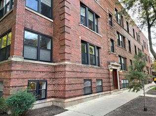 1403 W Rascher Ave APT G, Chicago, IL 60640