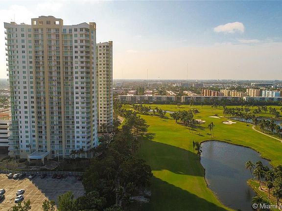 3rd image of 1755 E Hallandale Beach Blvd Unit 2004E