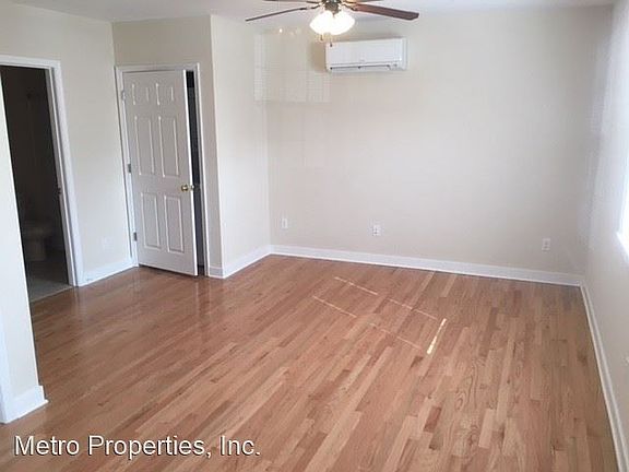 2nd image of 3500 Grove Ave APT 6