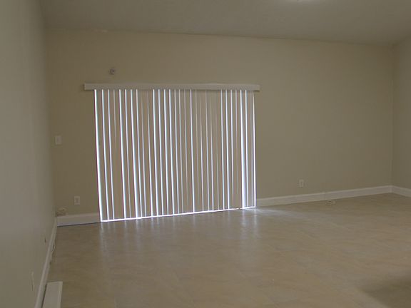 5th image of 7360 NW 34th St #First