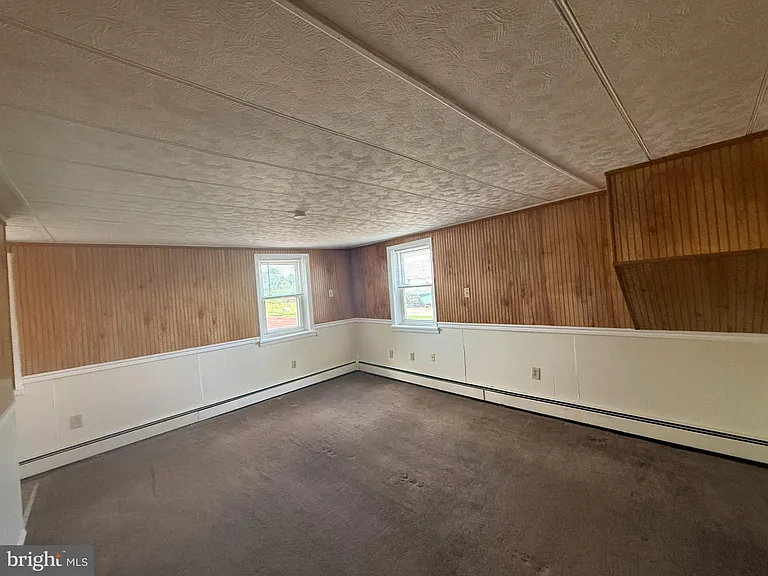 1001 School House Ln — Photo 26