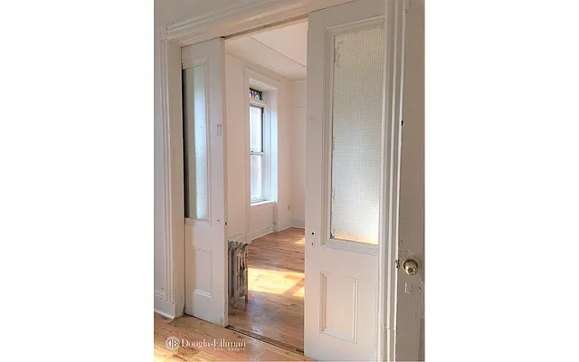 Rented by Douglas Elliman | media 4