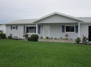 17895 SE 107th Ter, Summerfield, FL 34491