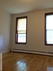 Rented by HZF Management LLC