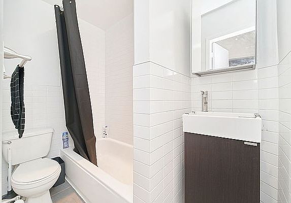3rd image of 313 E 95th St #1