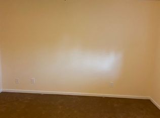 145 Colonial Cir APT A8, Murrells Inlet, SC 29576