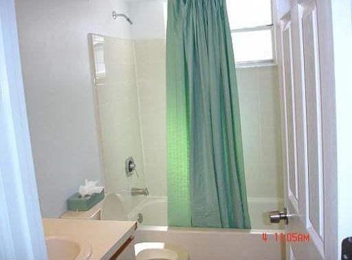 2nd image of 2737 N Poinciana Blvd APT 93