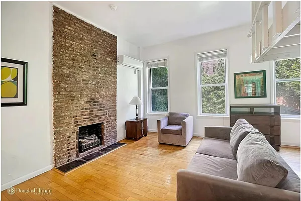 Rented by Douglas Elliman | media 1