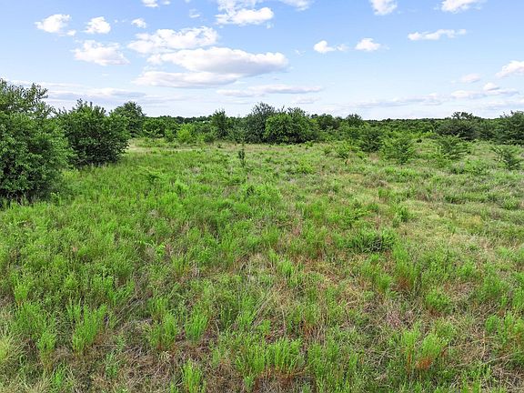 2nd image of 3179 County Road 22900