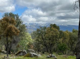 5600 Carleton Rd, Mariposa, CA 95338