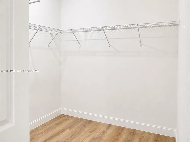 22886 SW 128th Pl — Photo 32