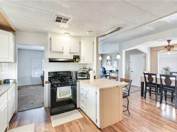26871 Alessandro Blvd #106, Moreno Valley, CA 92555