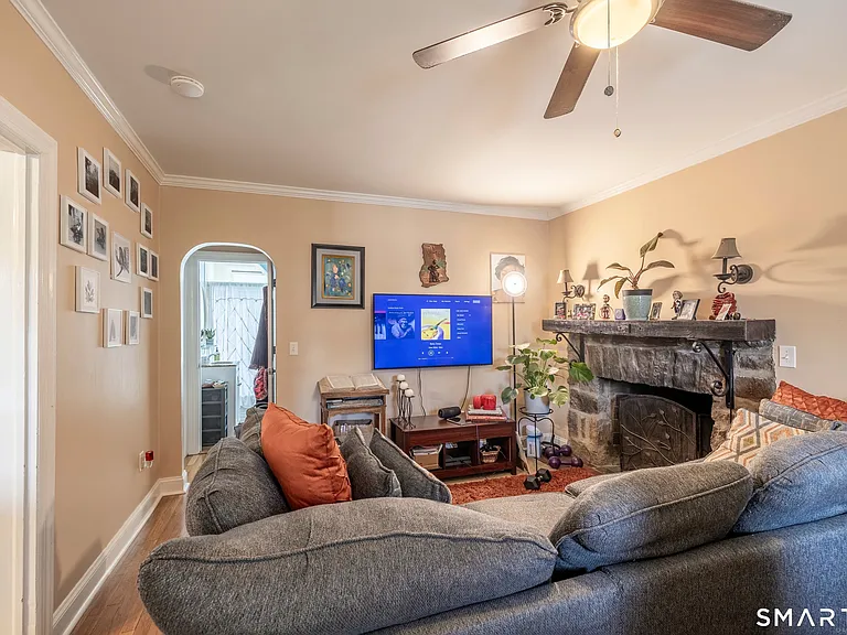 19 Urban St — Photo 11