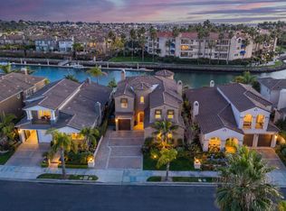 4114 Caribbean St, Oxnard, CA 93035