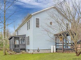 939 W Saugerties Woodstock Rd, Saugerties, NY 12477