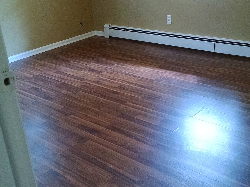 KCPRavine LLC 2300 Ravine Dr Zion IL Zillow