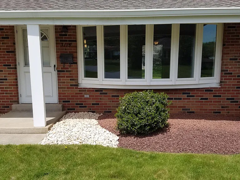 Mosser Dr — Photo 7