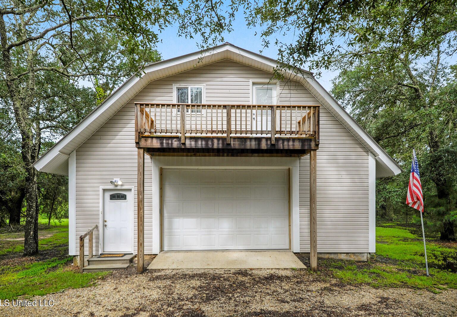 25168 Arcadia Farm Rd, Pass Christian, MS 39571 MLS 4027418 Zillow