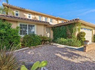 138 Saddleback Way, Perris, CA 92570