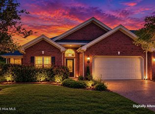 714 Beachwalk Drive, Winnabow, NC 28479